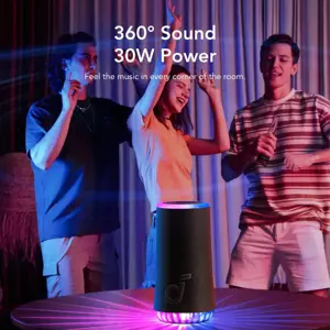 anker-soundcore-prenosni-bluetooth-zvocnik-glow-moder-10776-e0018885.webp