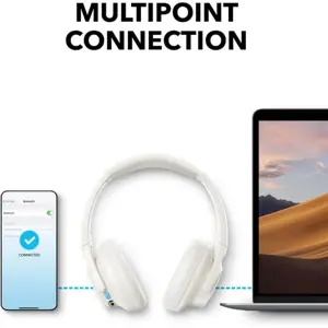 anker-soundcore-q11i-headset-headset-white-10223-e0016927.webp