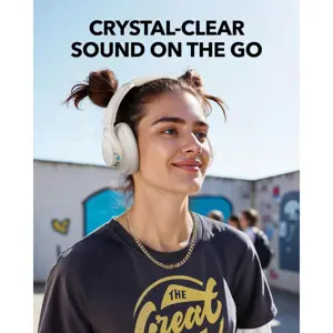 anker-soundcore-q11i-headset-headset-white-10588-e0016927.webp