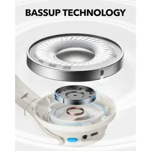 anker-soundcore-q11i-headset-headset-white-12441-e0016927.webp