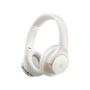 anker-soundcore-q11i-headset-headset-white-9490-e0016927.webp