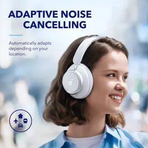 anker-soundcore-q45-bluetooth-headphones-with-anc-31743-e0001299.webp