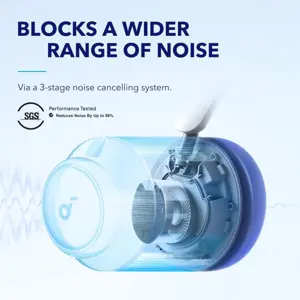 anker-soundcore-q45-bluetooth-headphones-with-anc-32149-e0001299.webp