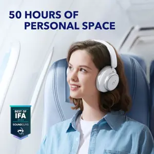 anker-soundcore-q45-bluetooth-headphones-with-anc-32795-e0001299.webp