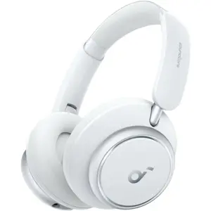 anker-soundcore-q45-bluetooth-headphones-with-anc-41044-e0001299.webp