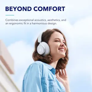 anker-soundcore-q45-bluetooth-headphones-with-anc-41661-e0001299.webp