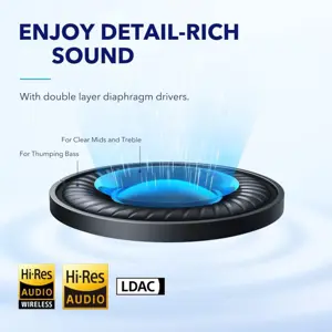 anker-soundcore-q45-bluetooth-headphones-with-anc-42069-e0001299.webp