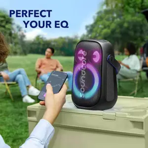 anker-soundcore-rave-neo-speaker-80w-black-30719-e0001404.webp