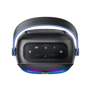 anker-soundcore-rave-neo-speaker-80w-black-31783-e0001404.webp