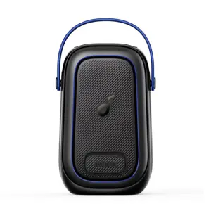 Anker Soundcore Rave Neo speaker 80W, black