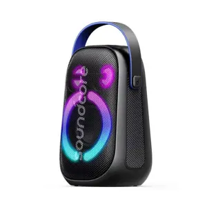 anker-soundcore-rave-neo-speaker-80w-black-68060-e0001404.webp