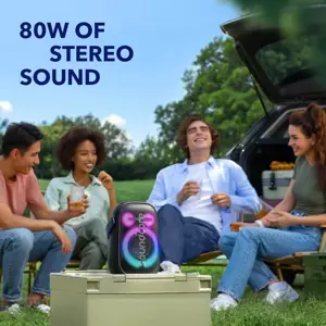 anker-soundcore-rave-neo-speaker-80w-black-80255-e0001404.webp