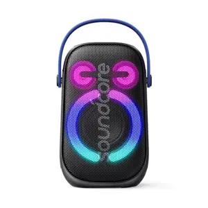 anker-soundcore-rave-neo-speaker-80w-black-80324-e0001404.webp