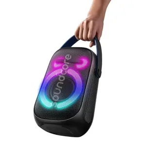 anker-soundcore-rave-neo-speaker-80w-black-81645-e0001404.webp