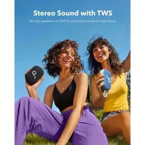 anker-soundcore-select-4-go-portable-bluetooth-speaker-blue-20285-e0001377.webp