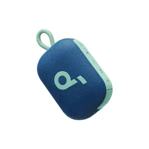 anker-soundcore-select-4-go-portable-bluetooth-speaker-blue-21090-e0001377.webp
