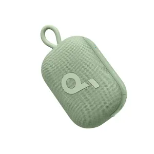 anker-soundcore-select-4-go-portable-bluetooth-speaker-green-17413-e0001378.webp