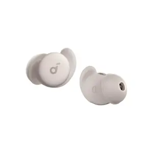 anker-soundcore-sleep-a20-wireless-headphones-23384-e0001495.webp