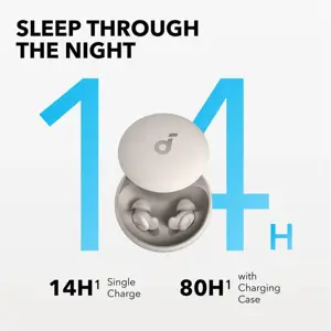 anker-soundcore-sleep-a20-wireless-headphones-23674-e0001495.webp