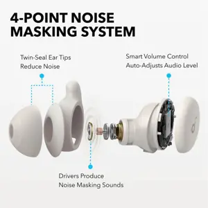 anker-soundcore-sleep-a20-wireless-headphones-23956-e0001495.webp