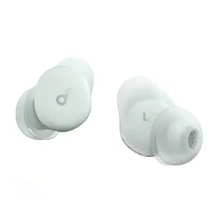 Anker Soundcore Sleep A30 brezžične slušalke, zelene