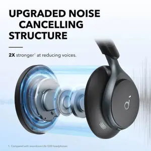 anker-soundcore-space-one-naglavne-bluetooth-slusalke-roza-52997-e0018042.webp