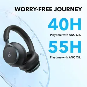 anker-soundcore-space-one-naglavne-bluetooth-slusalke-roza-53378-e0018042.webp