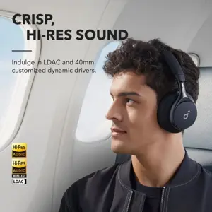 anker-soundcore-space-one-naglavne-bluetooth-slusalke-roza-53458-e0018042.webp