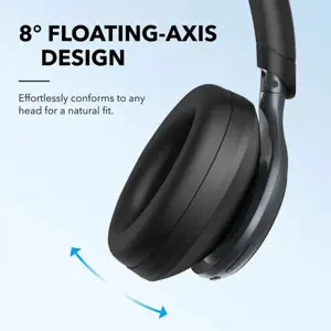 anker-soundcore-space-one-naglavne-bluetooth-slusalke-roza-56007-e0018042.webp
