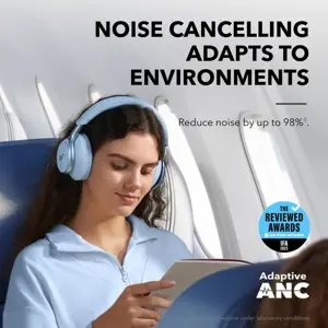 anker-soundcore-space-one-over-ear-bluetooth-headphones-blue-34966-e0001296.webp