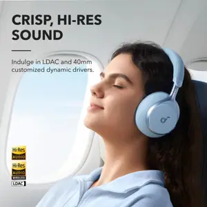 anker-soundcore-space-one-over-ear-bluetooth-headphones-blue-35402-e0001296.webp