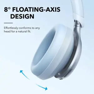 anker-soundcore-space-one-over-ear-bluetooth-headphones-blue-35682-e0001296.webp