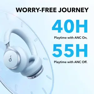 anker-soundcore-space-one-over-ear-bluetooth-headphones-blue-35838-e0001296.webp