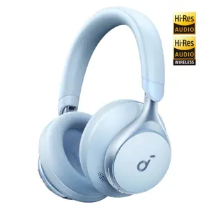 anker-soundcore-space-one-over-ear-bluetooth-headphones-blue-36270-e0001296.webp