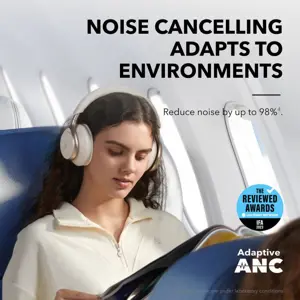 anker-soundcore-space-one-over-ear-bluetooth-headphones-crea-12291-e0001295.webp