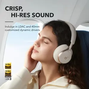 anker-soundcore-space-one-over-ear-bluetooth-headphones-crea-12809-e0001295.webp