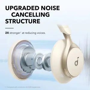 anker-soundcore-space-one-over-ear-bluetooth-headphones-crea-98091-e0001295.webp