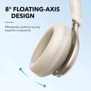 anker-soundcore-space-one-over-ear-bluetooth-headphones-crea-98637-e0001295.webp