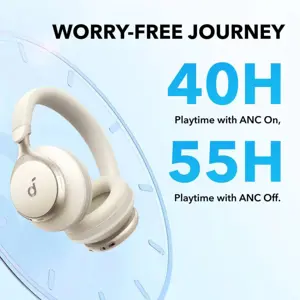 anker-soundcore-space-one-over-ear-bluetooth-headphones-crea-99399-e0001295.webp