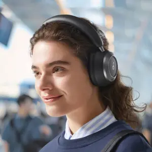 anker-soundcore-space-one-pro-on-ear-wireless-headphones-whi-43568-e0001305.webp