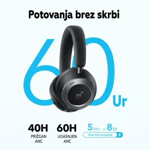 anker-soundcore-space-one-pro-on-ear-wireless-headphones-whi-50321-e0001305.webp