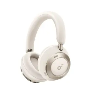 anker-soundcore-space-one-pro-on-ear-wireless-headphones-whi-50879-e0001305.webp
