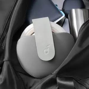anker-soundcore-space-one-pro-travel-case-46783-e0001307.webp