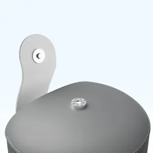 anker-soundcore-space-one-pro-travel-case-47038-e0001307.webp
