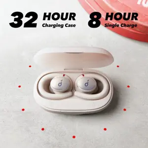 anker-soundcore-sport-x10-headphones-white-19876-e0001482.webp
