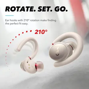 anker-soundcore-sport-x10-headphones-white-6714-e0001482.webp