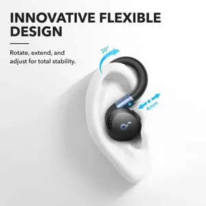 anker-soundcore-sport-x20-headphones-black-17232-e0001484.webp