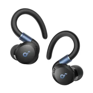 anker-soundcore-sport-x20-headphones-black-17672-e0001484.webp