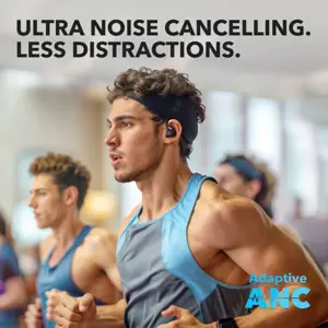 anker-soundcore-sport-x20-headphones-black-18326-e0001484.webp