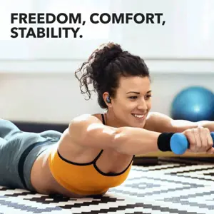 anker-soundcore-sport-x20-headphones-black-18961-e0001484.webp